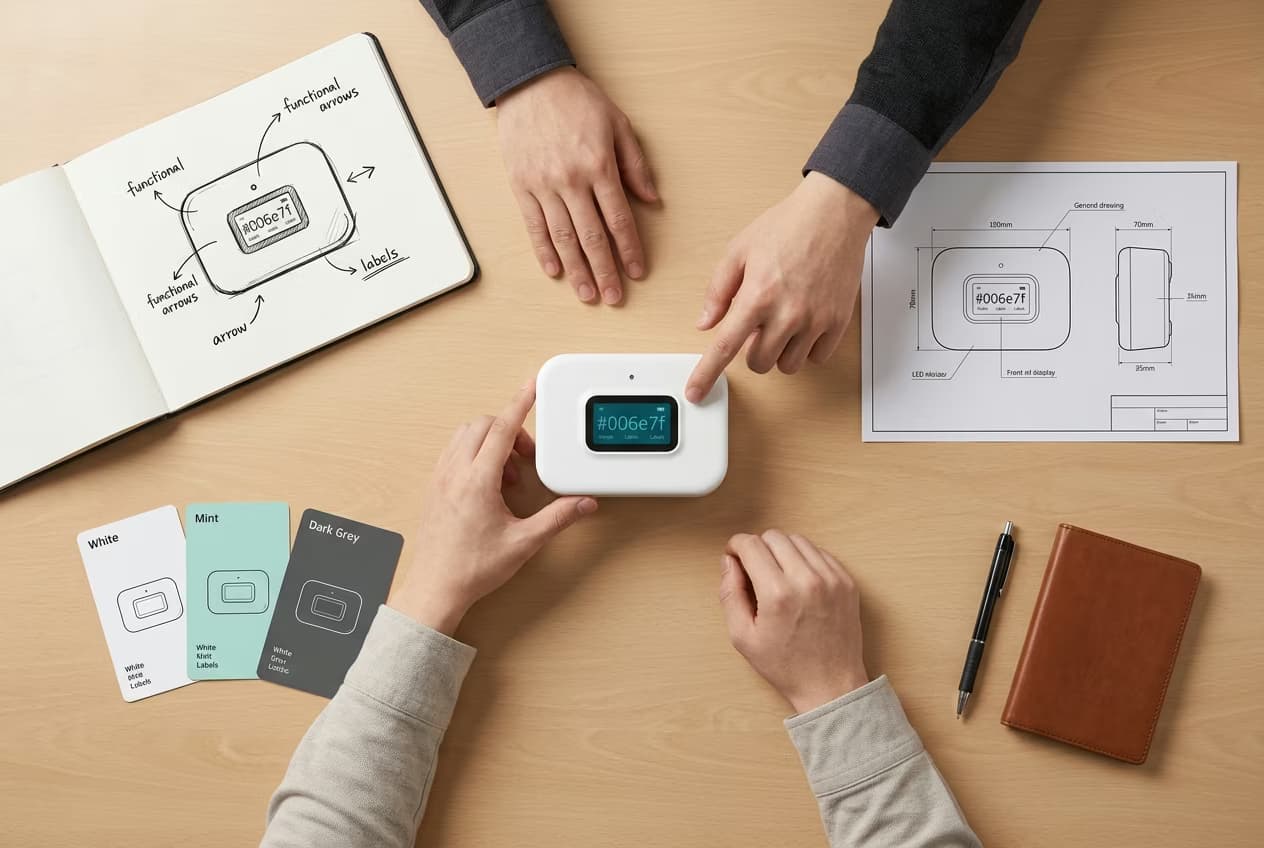 정부지원 과제 성공 컨설팅 · 창조경제혁신센터 프로그램 수행 · 예비창업패키지