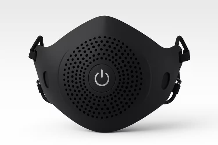 제품디자인 및 기구설계 사례 이미지 3