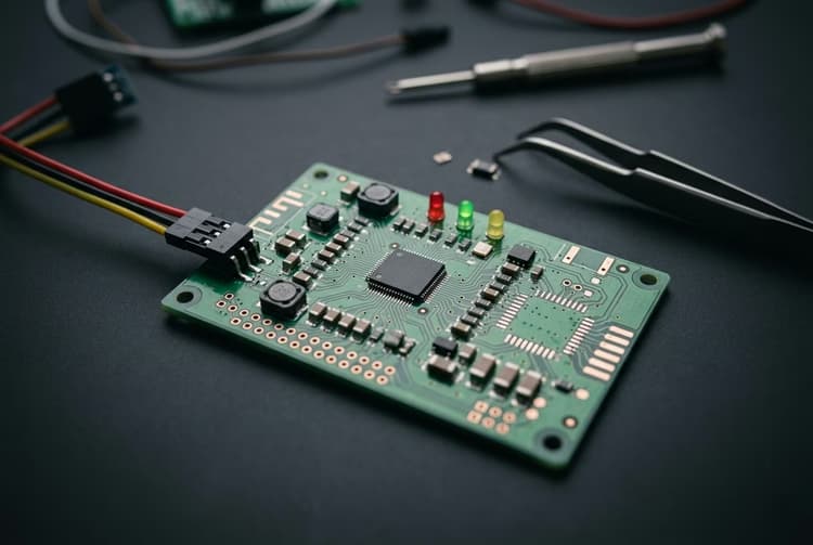 시제품 제작 사례 이미지 1