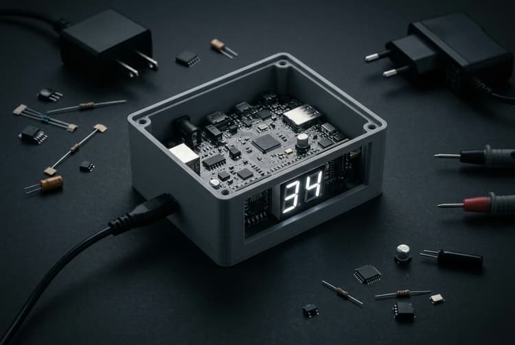 시제품 제작 사례 이미지 2