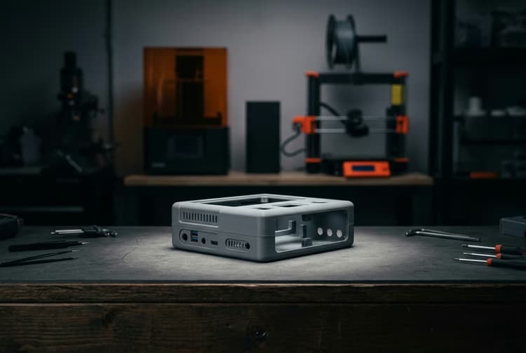 시제품 제작 사례 이미지 3