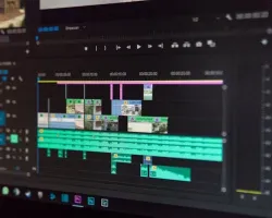 투자자와 고객 마음잡는 영상 제작법 | 아이젠텍 IGENTEC