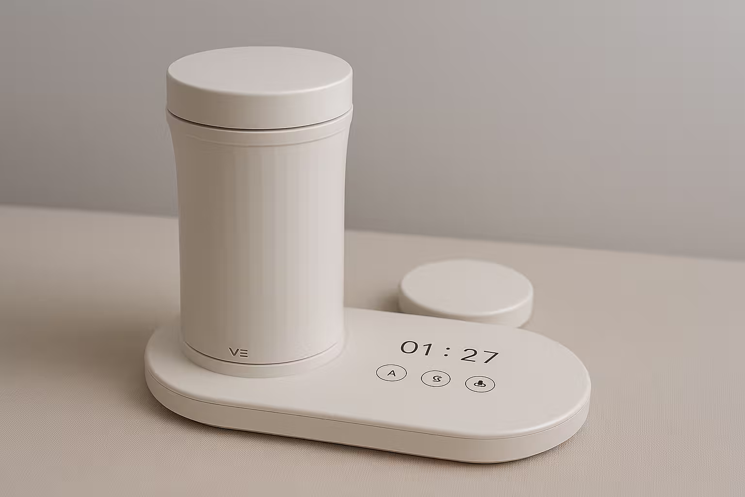 졸작 예시 2